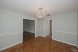 3940 Aiken Rd - Photo 19