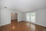 3940 Aiken Rd - Photo 20