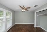 3940 Aiken Rd - Photo 21
