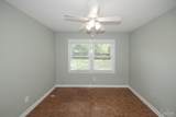 3940 Aiken Rd - Photo 22