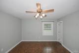 3940 Aiken Rd - Photo 23