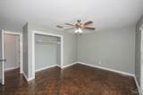 3940 Aiken Rd - Photo 24