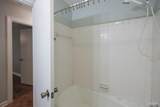 3940 Aiken Rd - Photo 25