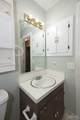 3940 Aiken Rd - Photo 26