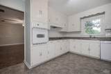 3940 Aiken Rd - Photo 27