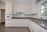 3940 Aiken Rd - Photo 28