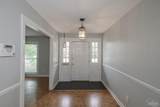 3940 Aiken Rd - Photo 3