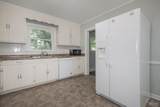 3940 Aiken Rd - Photo 29