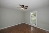 3940 Aiken Rd - Photo 31