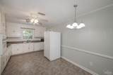 3940 Aiken Rd - Photo 32