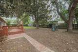 3940 Aiken Rd - Photo 33