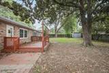 3940 Aiken Rd - Photo 34