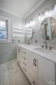 3940 Aiken Rd - Photo 35