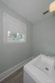 3940 Aiken Rd - Photo 36