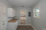 3940 Aiken Rd - Photo 37