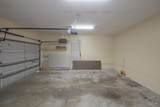 3940 Aiken Rd - Photo 38