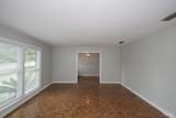 3940 Aiken Rd - Photo 4