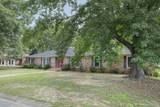 3940 Aiken Rd - Photo 39