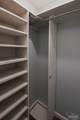 3940 Aiken Rd - Photo 42