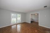 3940 Aiken Rd - Photo 5