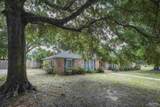 3940 Aiken Rd - Photo 7