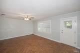 3940 Aiken Rd - Photo 8