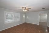 3940 Aiken Rd - Photo 9
