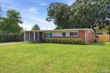 6517 Robin Ave - Photo 1