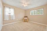 6517 Robin Ave - Photo 10