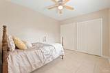 6517 Robin Ave - Photo 11