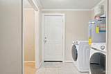 6517 Robin Ave - Photo 12