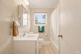 6517 Robin Ave - Photo 13