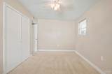 6517 Robin Ave - Photo 14