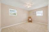 6517 Robin Ave - Photo 15