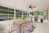 6517 Robin Ave - Photo 16