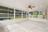 6517 Robin Ave - Photo 17