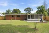 6517 Robin Ave - Photo 18