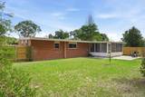 6517 Robin Ave - Photo 19