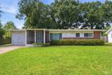 6517 Robin Ave - Photo 2
