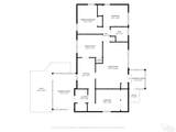 6517 Robin Ave - Photo 20