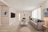 6517 Robin Ave - Photo 3