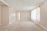6517 Robin Ave - Photo 4