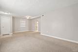 6517 Robin Ave - Photo 5