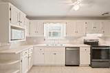 6517 Robin Ave - Photo 6