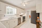 6517 Robin Ave - Photo 7