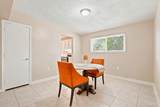 6517 Robin Ave - Photo 8