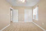 6517 Robin Ave - Photo 9