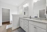 5991 Forest Bay Ave - Photo 10