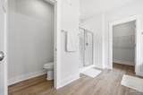 5991 Forest Bay Ave - Photo 11