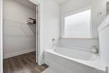 5991 Forest Bay Ave - Photo 12